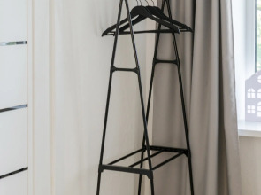 Апартаменты Двухкомнатные 400 Метров до Кремля