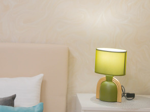 Квартира на Крылова 2