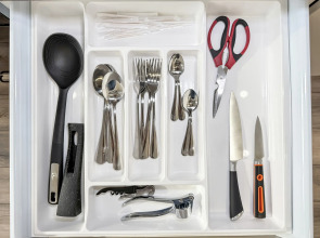 Апартаменты Монако 24 Жк Арена 416