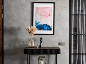 Апартаменты Дизайнерский Люкс у Стен Кремля