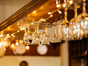 Отель Котбус