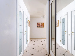 Квартира улица Зейская 283