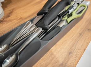 Апартаменты Люкс by Mangosteen Apartments