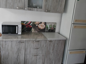 Отель Дружба