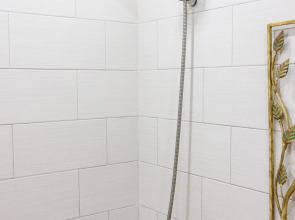 Квартира на Первомайской 18А