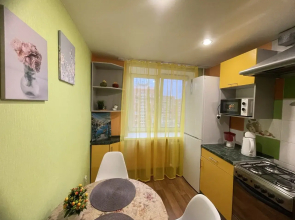 Квартира Центр Тулы