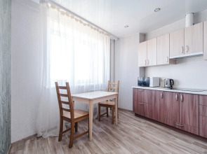 Квартира Зейская 220