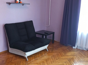 Квартира вцентре города рядом Кремль и все достопримечательности