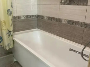 Апартаменты SAMOцвет на Киевской 3