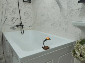 Отель  Galata Pearl