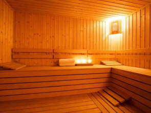 Отель Concept Nisantası Hotels & Spa