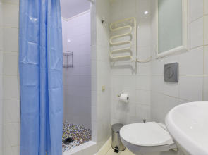 Апартаменты Apartico на Миллионной