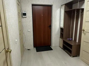 Наш дом Апартаменты на Демьяно -Бедного 14, около Кардио-центра, 1-й Краевой больницы 1