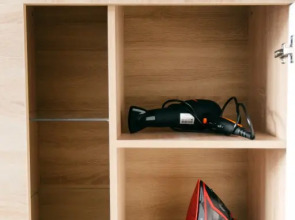 Квартира PrezentHaus в центре 1