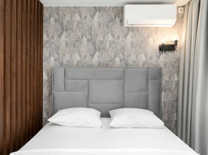 Квартира уютная в центре Казани