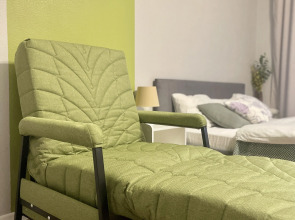 Квартира Apartment Comfort Кантемировская 11