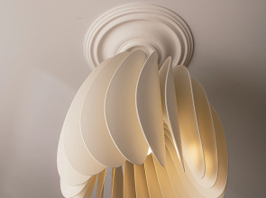 Квартира Apart Here Comes The Sun