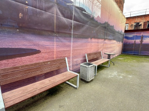 Апартаменты SyncotelHome na Neve