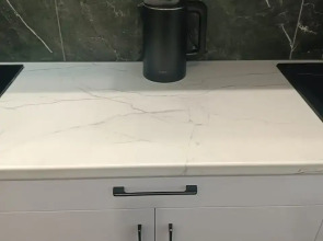 Квартира Двушка в Центре на Берегу р. Которосль