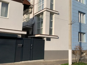 Гостевой дом SanVima