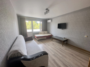 Апартаменты Аллея Street