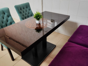 Гостевой дом Маракеш