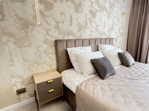 Квартира на Куйбышева, 84