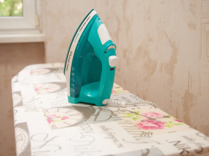 Гостевой дом Утомлённые Солнцем