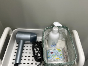 Квартира Атмосфера