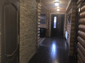 Гостевой дом Дива