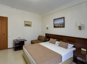 Гостевой Дом Ирина