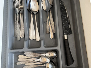 Апартаменты Кремлевская 25  3х Комнатная