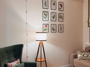 Квартира Северная Морошка