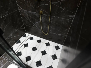 Апартаменты Морской Бульвар