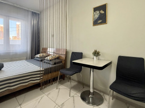 Квартира Уютная на Ключевской