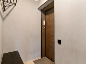 Квартира в самом сердце Петрозаводска