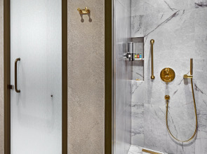 Wanda Vista Istanbul