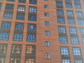 Квартира Для семейного отдыха