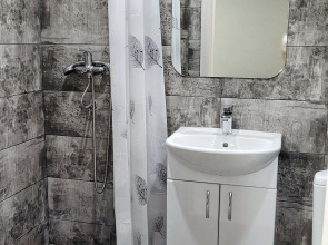 Квартира Рабочая 16