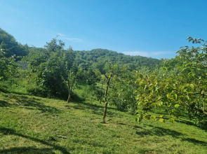 Отель Ферма Фермерский эко-отель Sreda