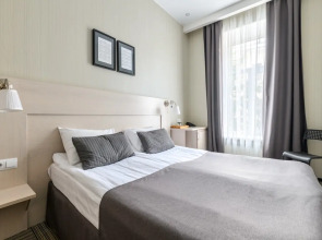 Апартаменты у Дворцовой площади