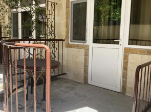 Dyurso-2 Guest House