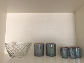 Квартира Закаты Нижнего