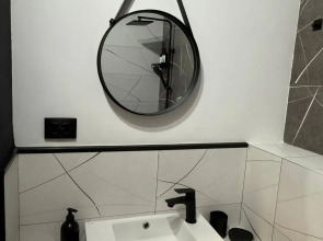 Квартира в ЖК Фридланд рядом с островом Канта