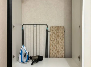 Апартаменты в ЖК Цветы 2 около Технопарка Анкудиновка и Парка Щелко от Уют и Комфорт Ннвский Хутор