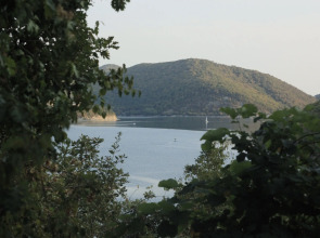 Отель Крылья