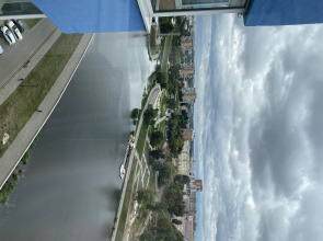 Апартаменты город Орел улица Набережная Дубровинского 76