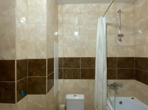 Апартаменты Sea Side 16