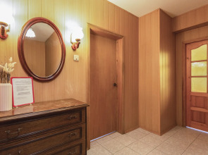 Квартира Welcome Home