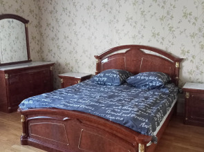 Частный Дом Коттедж в Туле 320 КвМ